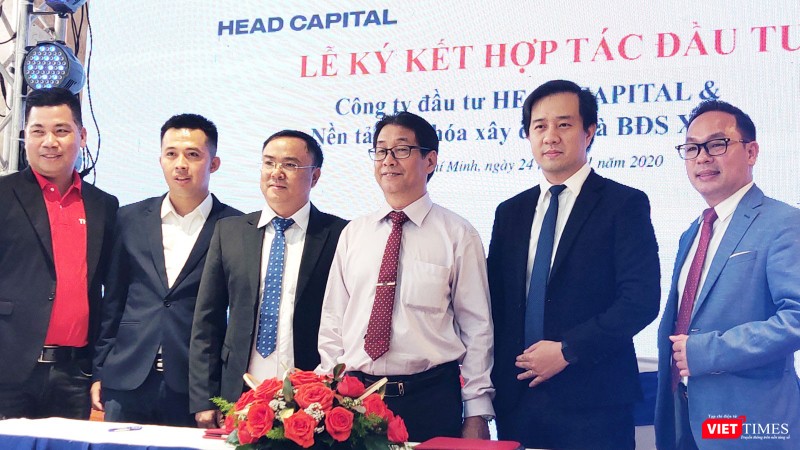 Có mặt tại TECHFEST Đông Nam Bộ 2020 là các đại diện Bộ Khoa học và Công nghệ, Cục Phát triển thị trường và doanh nghiệp khoa học và công nghệ, Trường Đại học Kinh tế TP.HCM; Sở Khoa học và Công nghệ TP.HCM Có mặt tại TECHFEST Đông Nam Bộ 2020 là các đại diện Bộ Khoa học và Công nghệ, Cục Phát triển thị trường và doanh nghiệp khoa học và công nghệ, Trường Đại học Kinh tế TP.HCM; Sở Khoa học và Công nghệ TP.HCM