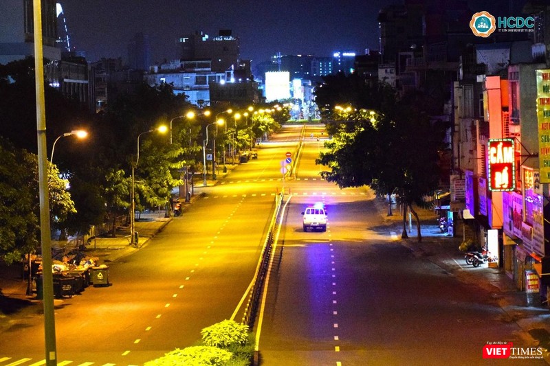 Đường Lý Thái Tổ, quận 10 Đường Lý Thái Tổ, quận 10