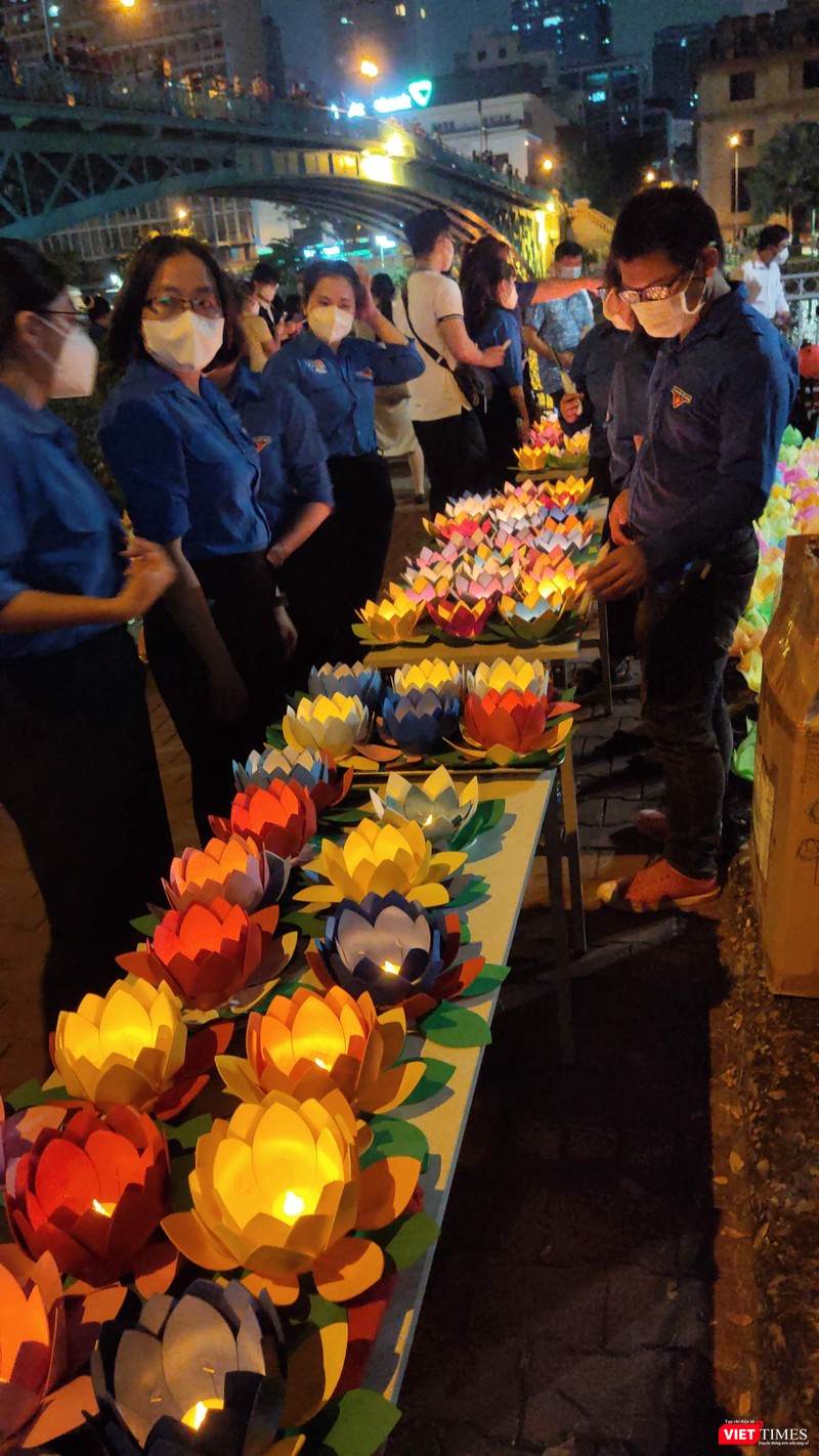 Ảnh: Hoà Bình Ảnh: Hoà Bình