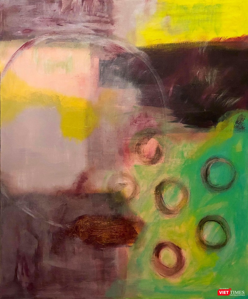 Creature - Loài Creature - Loài