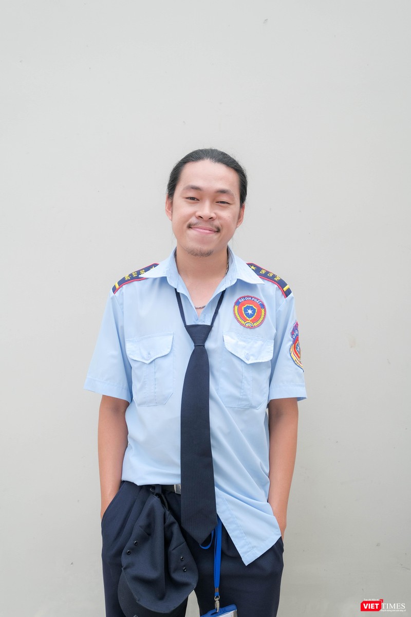 Văn Hưng - vai Hùng Dũng Văn Hưng - vai Hùng Dũng