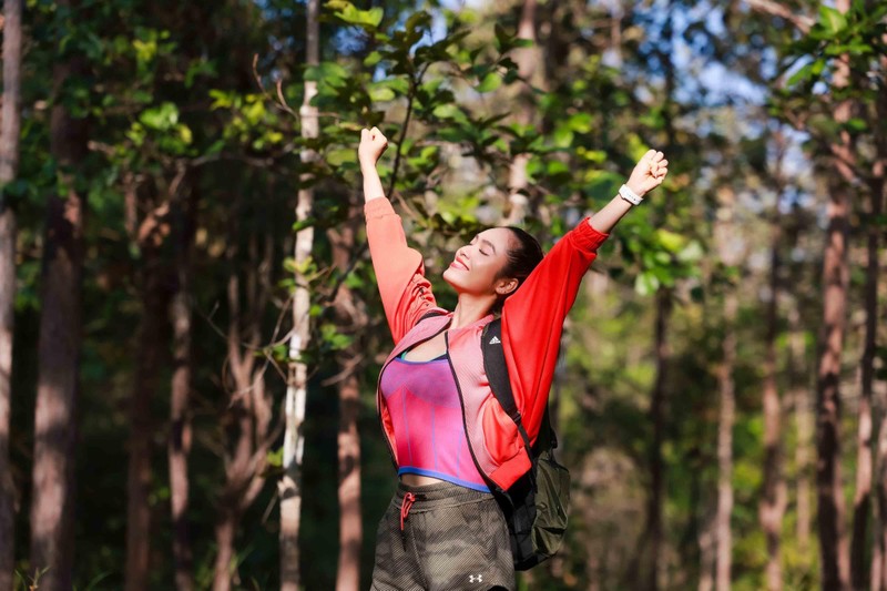 Vườn Quốc gia Lò Gò - Xa Mát Vườn Quốc gia Lò Gò - Xa Mát