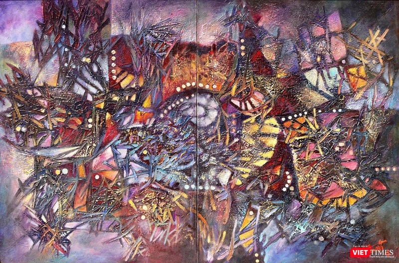 Đầu ghềnh cuối bãi Đầu ghềnh cuối bãi