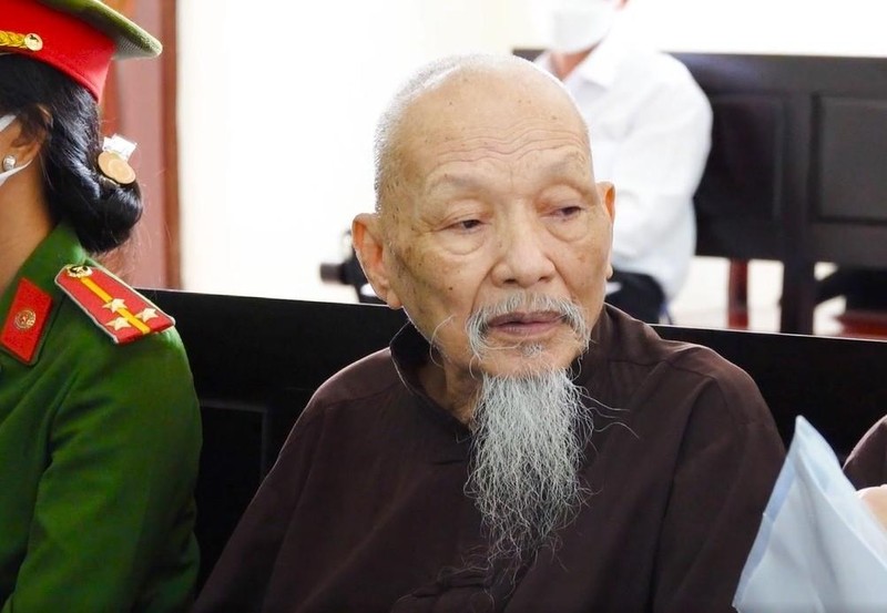 Ảnh: Báo Tiền Phong Ảnh: Báo Tiền Phong