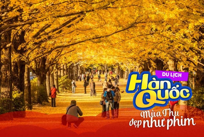 Mạng xã hội và công nghệ hình ảnh đã góp phần giúp các doanh nghiệp quảng bá hình ảnh điểm đến hấp dẫn hơn, chân thực hơn Mạng xã hội và công nghệ hình ảnh đã góp phần giúp các doanh nghiệp quảng bá hình ảnh điểm đến hấp dẫn hơn, chân thực hơn