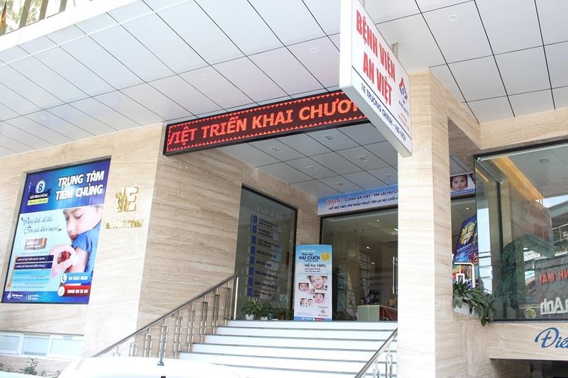 Vụ ngưng tim nghi do phẫu thuật nâng mũi: Bệnh nhân đã tỉnh ảnh 6 Hút mỡ bụng, cô gái trẻ thiệt mạng