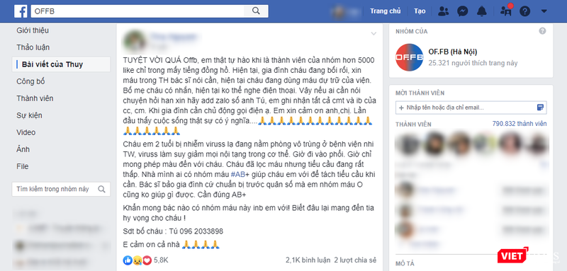 Sự thật về "bệnh nhi bị virus lạ làm suy nội tạng" ảnh 1 Sự thật về "bệnh nhi bị virus lạ làm suy nội tạng" ảnh 1