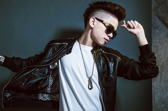 Phía sau sự im lặng bất thường của một quán quân nhạc Việt ảnh 4 Phía sau sự im lặng bất thường của một quán quân nhạc Việt ảnh 4