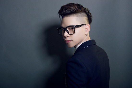 Phía sau sự im lặng bất thường của một quán quân nhạc Việt ảnh 7 Phía sau sự im lặng bất thường của một quán quân nhạc Việt ảnh 7