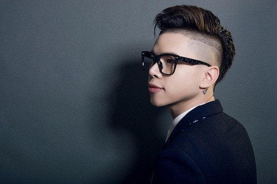 Phía sau sự im lặng bất thường của một quán quân nhạc Việt ảnh 8 Phía sau sự im lặng bất thường của một quán quân nhạc Việt ảnh 8