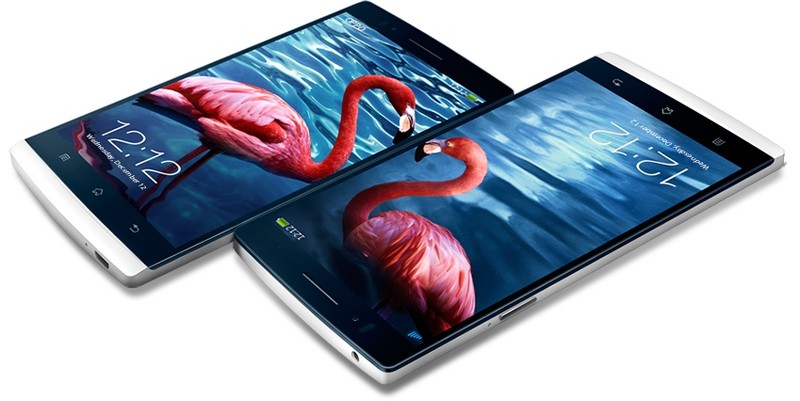 5 smartphone được mong chờ nhất 2016 ảnh 5 Dự kiến thời gian ra mắt sẽ lùi sang đầu tháng 2/2016.