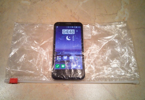 8 mẹo hay với smartphone ai cũng nên biết ảnh 5 8 mẹo hay với smartphone ai cũng nên biết ảnh 5