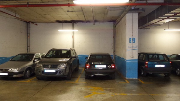 8 mẹo hay với smartphone ai cũng nên biết ảnh 6 8 mẹo hay với smartphone ai cũng nên biết ảnh 6