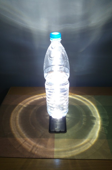 8 mẹo hay với smartphone ai cũng nên biết ảnh 8 8 mẹo hay với smartphone ai cũng nên biết ảnh 8