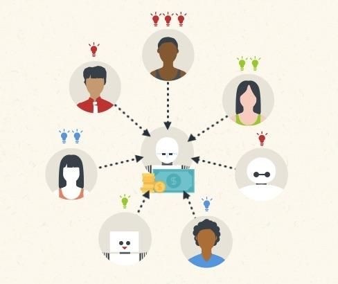 9 dự đoán về Apple, iPhone, Facebook và thế giới công nghệ 2016 ảnh 5 9 dự đoán về Apple, iPhone, Facebook và thế giới công nghệ 2016 ảnh 5