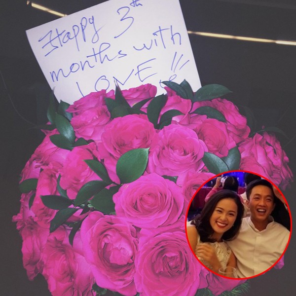 10-anh-hot-trong-ngay-tren-facebook-1