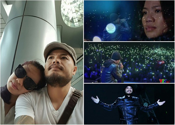 10-anh-hot-trong-ngay-tren-facebook-3