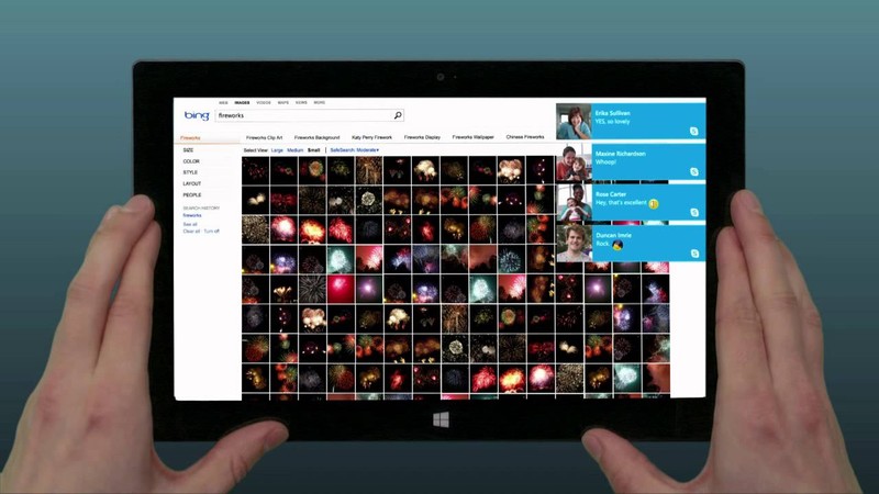 Skype có thêm tính năng gọi video call theo nhóm miễn phí