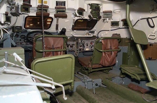 Cận cảnh “taxi bọc thép” tham gia bảo vệ Đại hội Đảng ảnh 8 Cận cảnh “taxi bọc thép” tham gia bảo vệ Đại hội Đảng ảnh 8