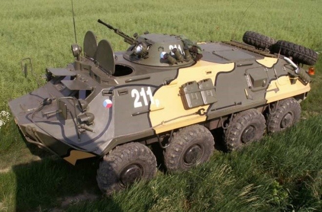 Cận cảnh “taxi bọc thép” tham gia bảo vệ Đại hội Đảng ảnh 9 Cận cảnh “taxi bọc thép” tham gia bảo vệ Đại hội Đảng ảnh 9