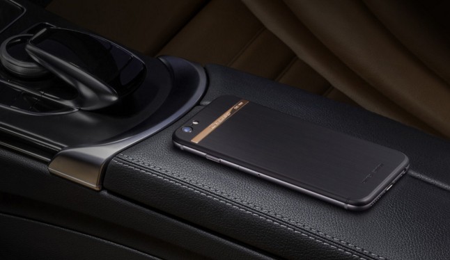 5 smartphone đắt... cắt cổ ảnh 3 5 smartphone đắt... cắt cổ ảnh 3