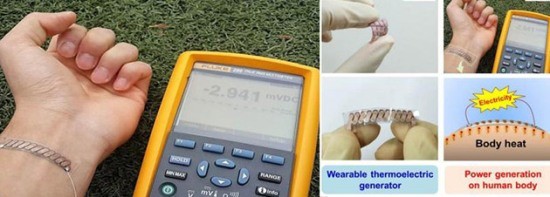 Sản phẩm của Samsung, Apple dùng nguyên liệu không rõ nguồn gốc? ảnh 5