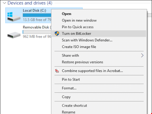 Để an toàn hơn khi sử dụng Wi-Fi quán cà phê ảnh 1 Để an toàn hơn khi sử dụng Wi-Fi quán cà phê ảnh 1