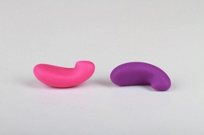 Thưởng Tết thú vị và kỳ lạ của các công ty công nghệ Trung Quốc ảnh 2 Thưởng Tết thú vị và kỳ lạ của các công ty công nghệ Trung Quốc ảnh 2