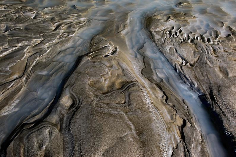 Ảnh đẹp: Thiên nhiên kỳ vĩ của New Zealand ảnh 12 Ảnh đẹp: Thiên nhiên kỳ vĩ của New Zealand ảnh 12