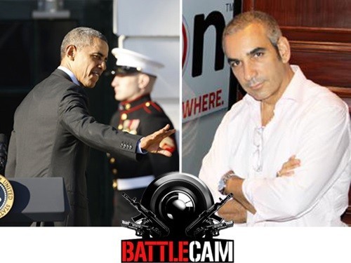 101 thú tiêu tiền quái gở của các tỷ phú ảnh 7 101 thú tiêu tiền quái gở của các tỷ phú ảnh 7