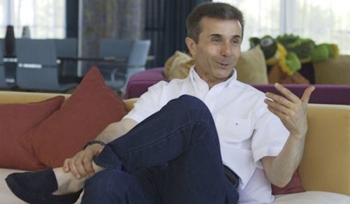 101 thú tiêu tiền quái gở của các tỷ phú ảnh 5 101 thú tiêu tiền quái gở của các tỷ phú ảnh 5