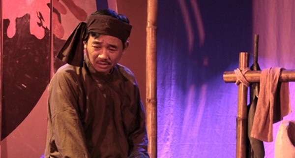 Bật mí thú vị ít biết về “Ngọc Hoàng” Quốc Khánh ảnh 7