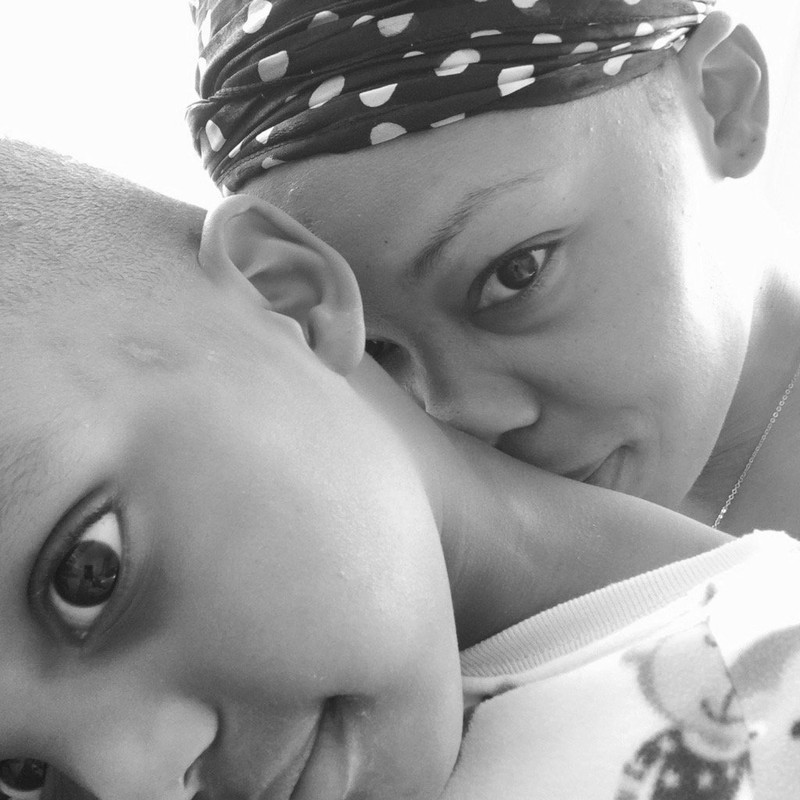 Mê mẩn với 17 bức ảnh đẹp nhất chụp bằng iPhone ảnh 2