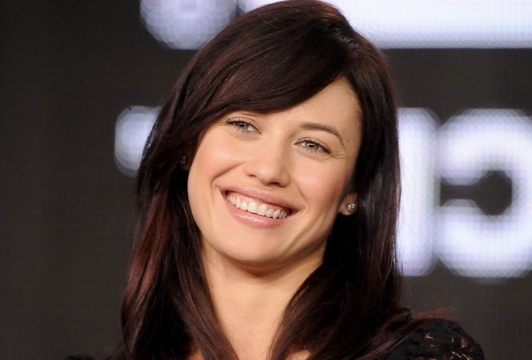 20 cô gái đẹp nhất hành tinh ảnh 14 20 cô gái đẹp nhất hành tinh ảnh 14