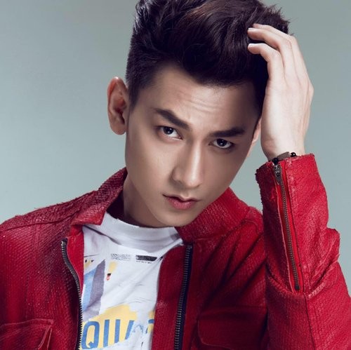 7 sao Việt đẹp 'cả hình lẫn tiếng' hình ảnh 1 7 sao viet dep 'ca hinh lan tieng' hinh anh 1