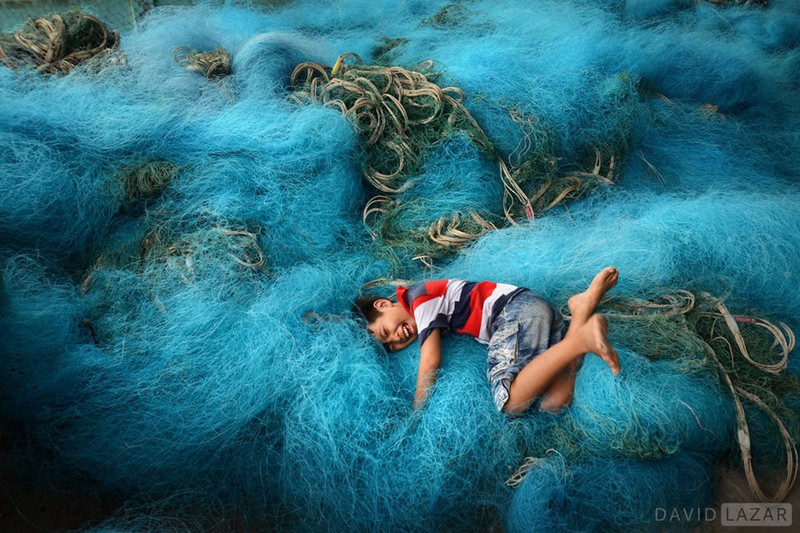 Việt Nam tuyệt đẹp trên Photography Life ảnh 17