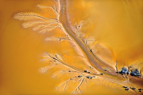 Việt Nam giành giải thưởng nhiếp ảnh du lịch ấn tượng ảnh 10 Việt Nam giành giải thưởng nhiếp ảnh du lịch ấn tượng ảnh 10