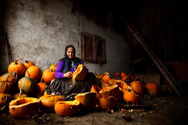 Việt Nam giành giải thưởng nhiếp ảnh du lịch ấn tượng ảnh 18 Việt Nam giành giải thưởng nhiếp ảnh du lịch ấn tượng ảnh 18