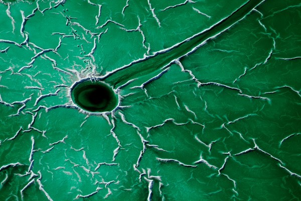 Việt Nam giành giải thưởng nhiếp ảnh du lịch ấn tượng ảnh 1 Việt Nam giành giải thưởng nhiếp ảnh du lịch ấn tượng ảnh 1