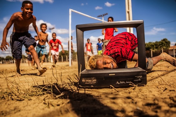 Việt Nam giành giải thưởng nhiếp ảnh du lịch ấn tượng ảnh 20 Việt Nam giành giải thưởng nhiếp ảnh du lịch ấn tượng ảnh 20