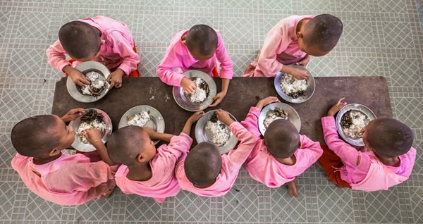 Việt Nam giành giải thưởng nhiếp ảnh du lịch ấn tượng ảnh 22 Việt Nam giành giải thưởng nhiếp ảnh du lịch ấn tượng ảnh 22