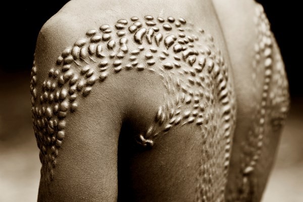 Việt Nam giành giải thưởng nhiếp ảnh du lịch ấn tượng ảnh 23 Việt Nam giành giải thưởng nhiếp ảnh du lịch ấn tượng ảnh 23