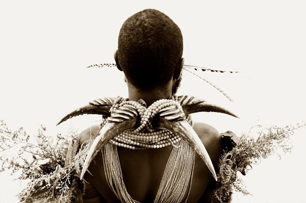 Việt Nam giành giải thưởng nhiếp ảnh du lịch ấn tượng ảnh 24 Việt Nam giành giải thưởng nhiếp ảnh du lịch ấn tượng ảnh 24