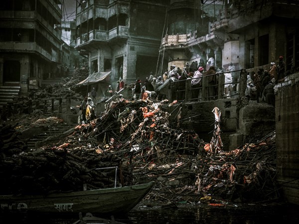 Việt Nam giành giải thưởng nhiếp ảnh du lịch ấn tượng ảnh 25 Việt Nam giành giải thưởng nhiếp ảnh du lịch ấn tượng ảnh 25