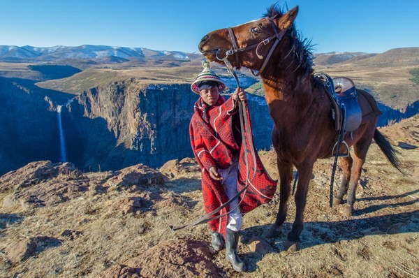 Việt Nam giành giải thưởng nhiếp ảnh du lịch ấn tượng ảnh 4 Việt Nam giành giải thưởng nhiếp ảnh du lịch ấn tượng ảnh 4