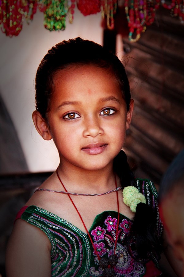 Việt Nam giành giải thưởng nhiếp ảnh du lịch ấn tượng ảnh 5 Việt Nam giành giải thưởng nhiếp ảnh du lịch ấn tượng ảnh 5