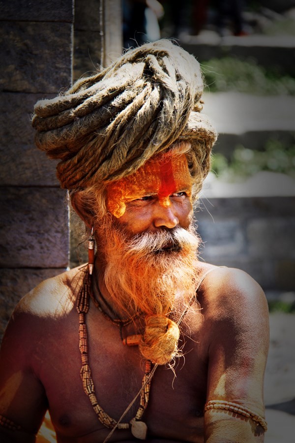 Việt Nam giành giải thưởng nhiếp ảnh du lịch ấn tượng ảnh 7 Việt Nam giành giải thưởng nhiếp ảnh du lịch ấn tượng ảnh 7