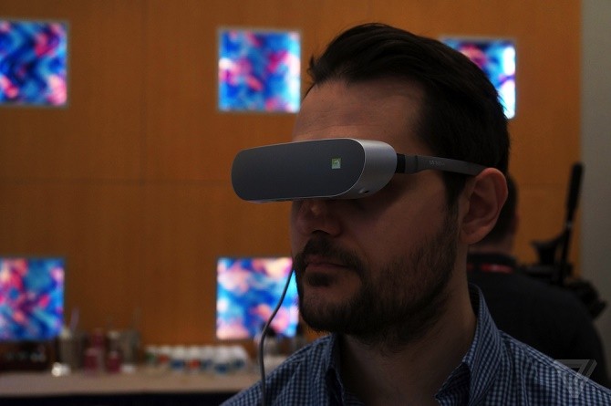 5 điểm đáng chú ý nhất về LG G5 ảnh 7