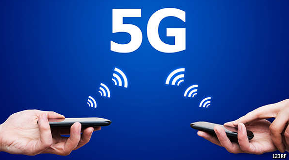 5 điều tuyệt vời bạn có thể làm với mạng 5G