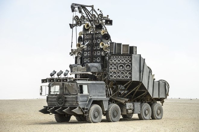 Oscar 2016: Leonardo DiCaprio đoạt Oscar sau 20 năm đợi chờ ảnh 11 Oscar 2016: Leonardo DiCaprio đoạt Oscar sau 20 năm đợi chờ ảnh 11